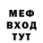 Amphetamine VHQ Adilya Tasueva