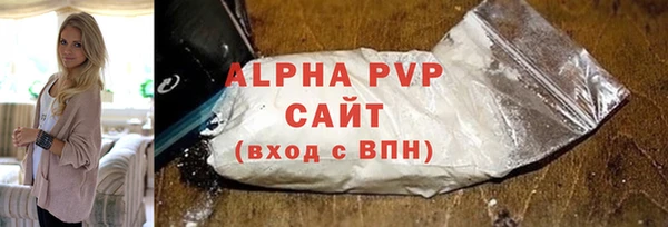 эйфоретик Вяземский