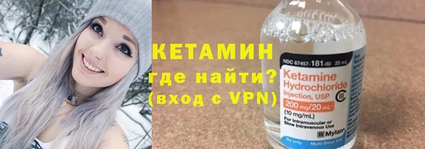PSILOCYBIN Чегем