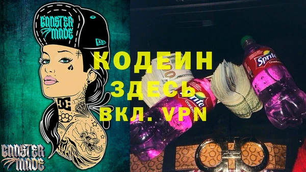 эйфоретик Вяземский